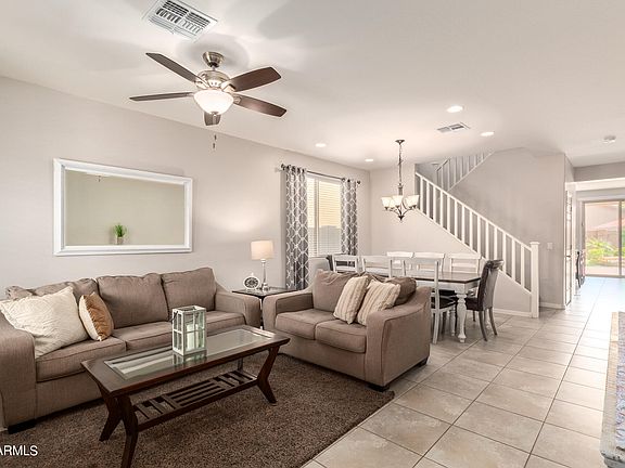 4th image of 4521 W MAGGIE Drive