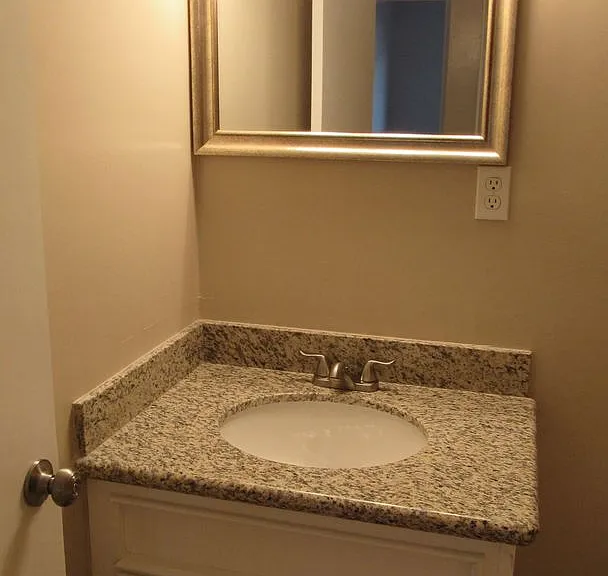 2623 Van Buren Pl — Photo 7