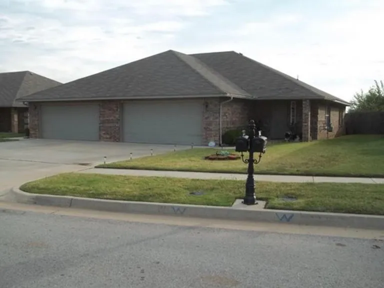 1508 Forest Ridge Way — Photo 7