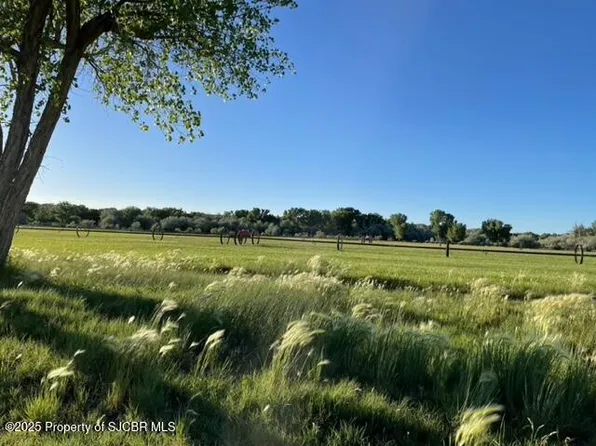 28 Road 51920, Bloomfield, NM 87413