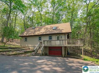 115 Lookout Ct, East Stroudsburg, PA 18302