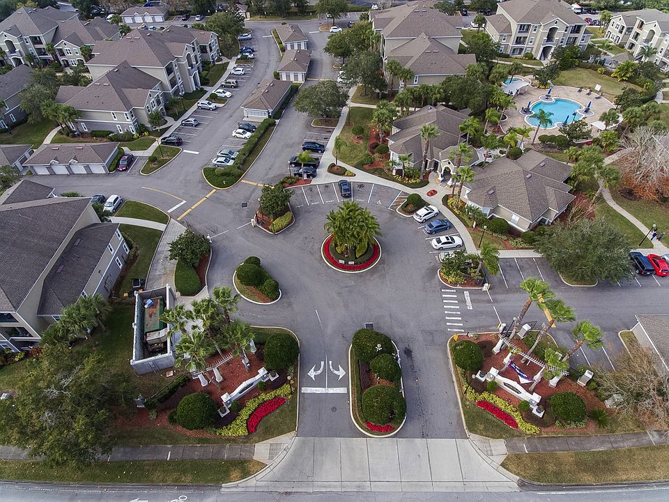 1st image of 6566 Swissco Dr Unit 421