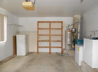 39 Santiago Dr W, Toms River, NJ 08757