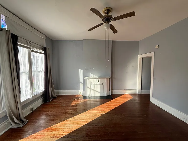 107 Luigart Ct #1 — Photo 7