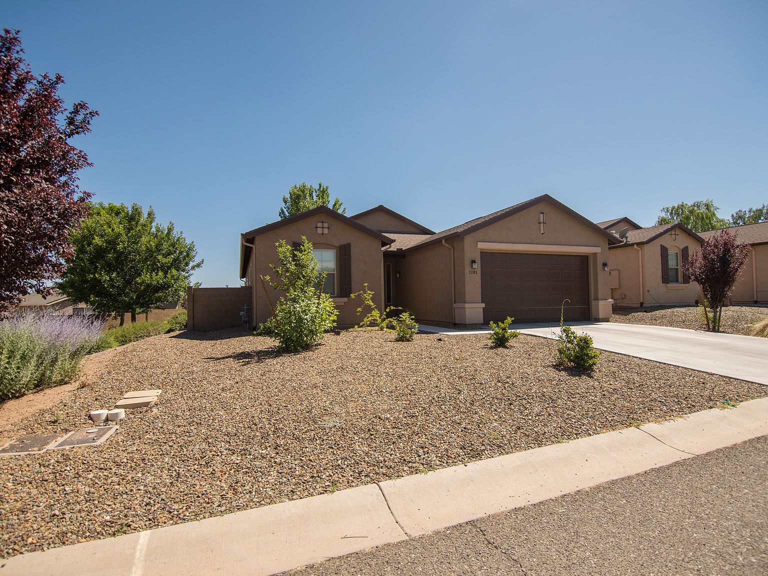 1181 Arden Ct, Chino Valley, AZ 86323 | Zillow