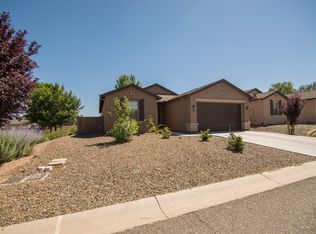 1181 Arden Ct, Chino Valley, AZ 86323