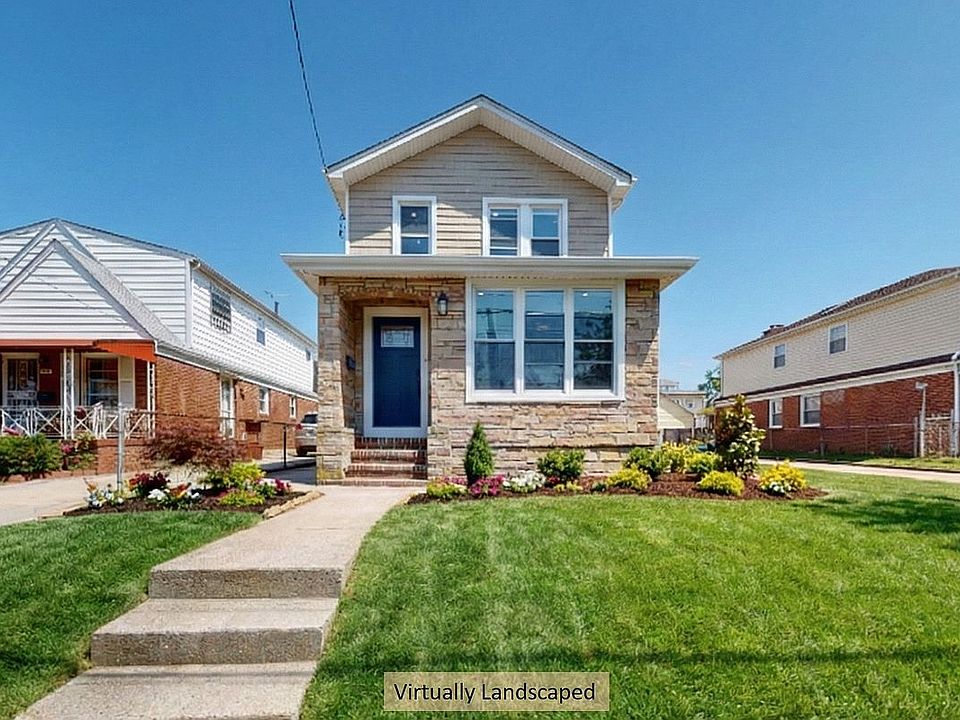 1st image of 13611 Brookville Blvd