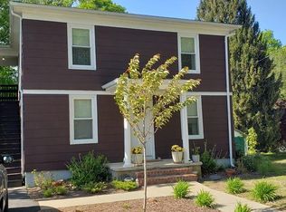 53 School St FLOOR 2, Hanover, MA 02339