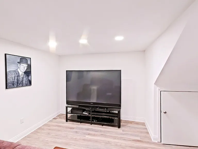 33672 Chula Vista Ave #C — Photo 31