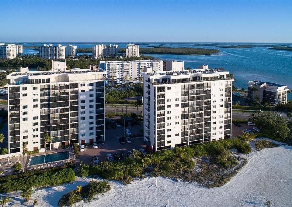 1st image of 8400 Estero Blvd APT 101