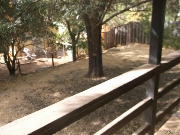 3rd image of 3704 McKinley Dr