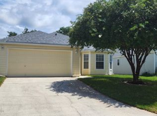 1539 Irishwood Ct, Middleburg, FL 32068