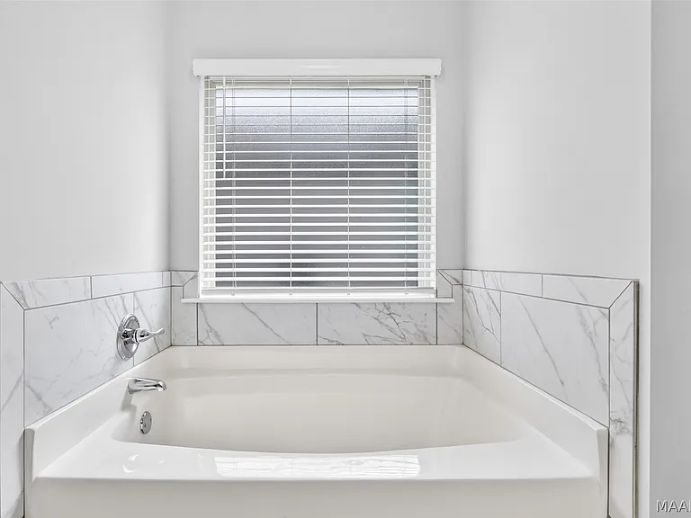 2030 Dawsons Mill Ln — Photo 28