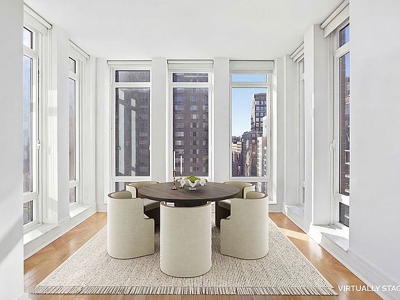 5th image of 205 E 85th St APT 18D