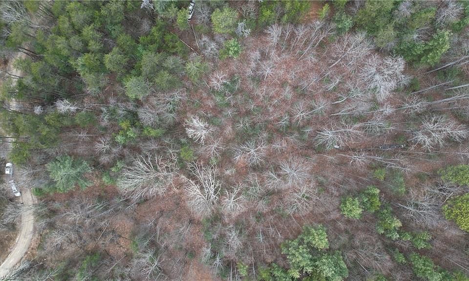 1st image of 0 Browntown Rd Lot 5