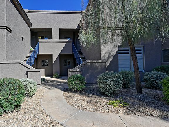 2nd image of 11680 E SAHUARO Drive #1007