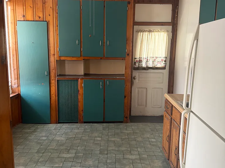 901 W Norwegian St — Photo 3