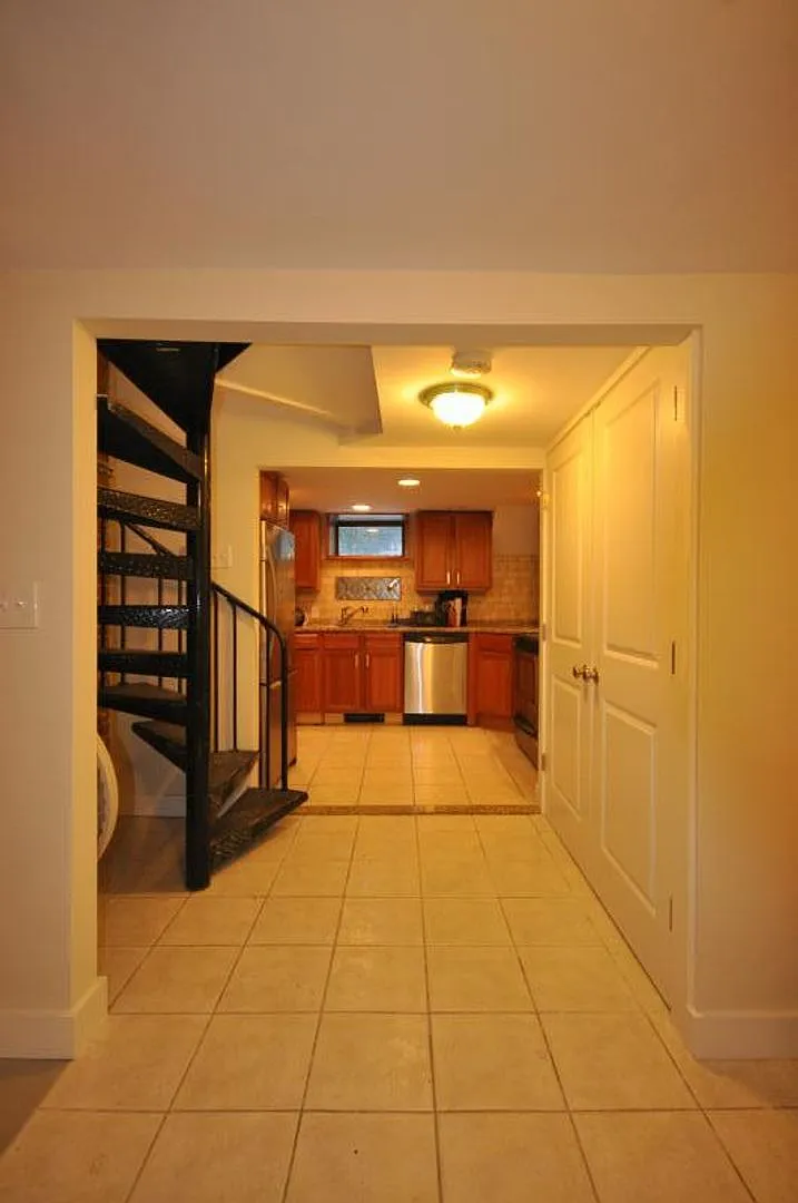 16 Sussex St #22 Boston MA 02120 — Photo 2