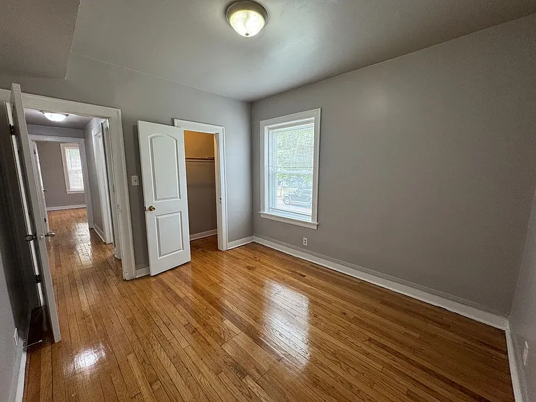 7801-03 S Marshfield Ave #1615-17 — Photo 60