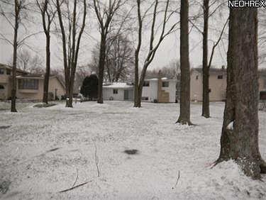 2nd image of 6352 Brighton Dr