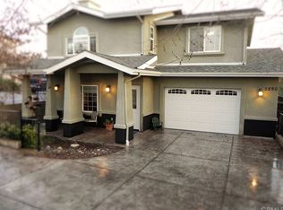 5890 Madera Pl #3, Atascadero, CA 93422