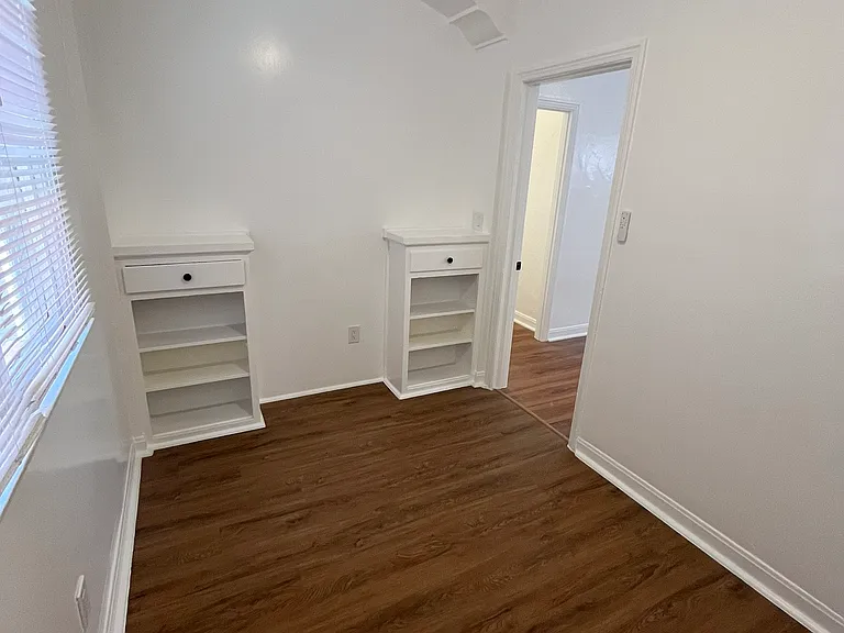 240 S Coronado St #246-3/4-16 — Photo 7