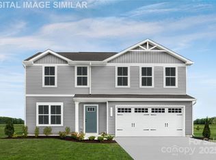 12105 Beaux Art Ln, Charlotte, NC 28214
