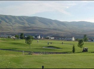 3936 Mount Olive Rd, Mount Olive, AL 35117