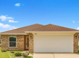 1626 Sugarpine Dr, Middleburg, FL 32068