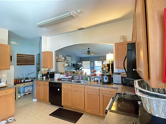 2nd image of 1034 Glencove Ave NW
