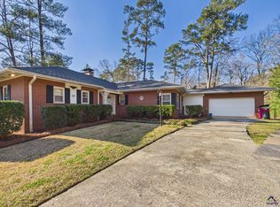 760 Blanton Blvd, Macon, GA 31210