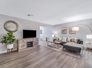 5378 Palm Grove Ct, San Jose, CA 95123
