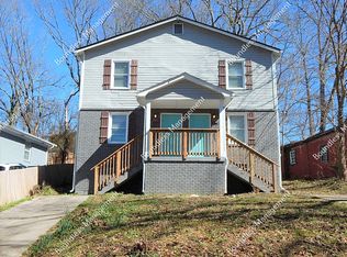 395 Westchester Blvd NW #A, Atlanta, GA 30314