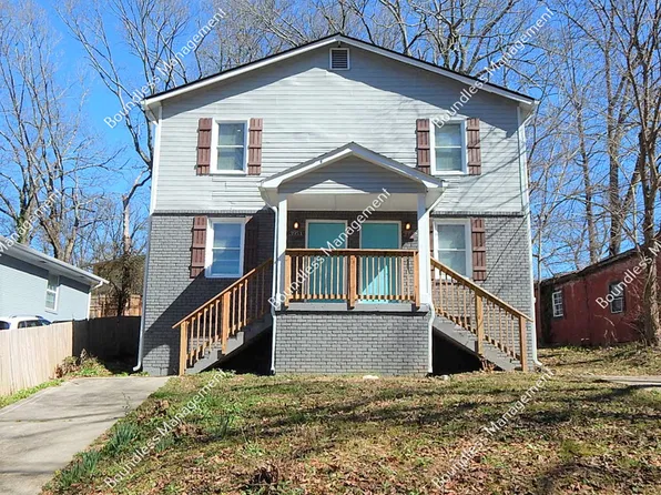 395 Westchester Blvd NW #A, Atlanta, GA 30314