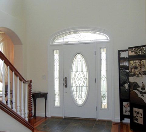 3rd image of 227 Tollgate Pl
