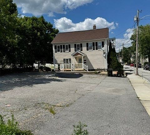2nd image of 5 Granite St