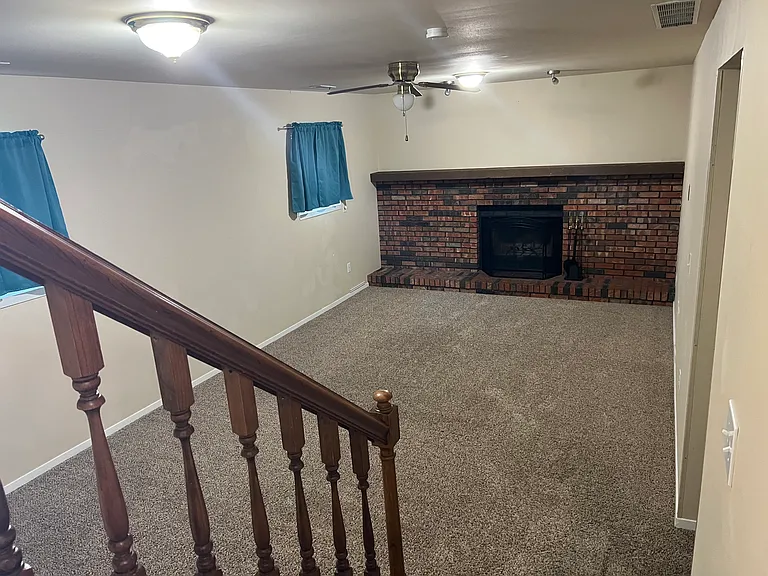 18 Duffy Ct — Photo 15