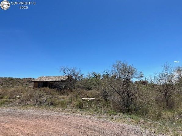 1041 Lone Tree Cir, Canon City, CO 81212