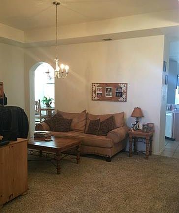 5th image of 10230 Nantucket Dr