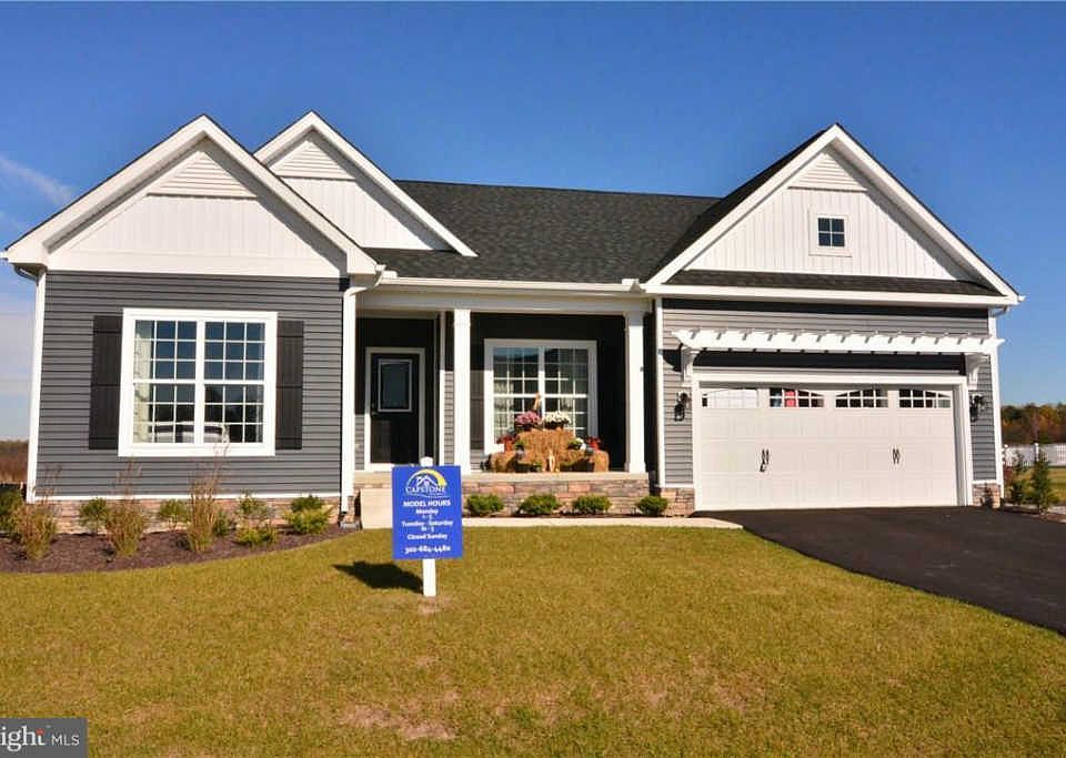 1st image of 23264 Bluewater Way #2