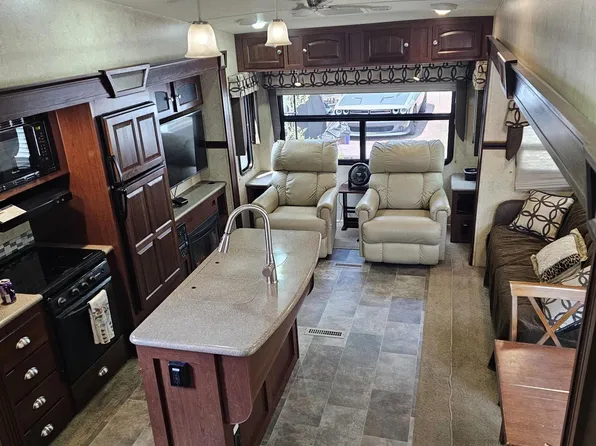 443 S 6th Ave #51, Absecon, NJ 08205