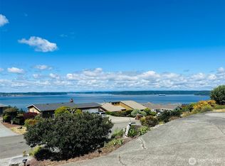 5539 Frances Ave NE, Tacoma, WA 98422