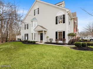 48 Charles Ct, Ocean, NJ 07712