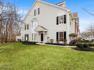 48 Charles Court, Ocean, NJ, 07712