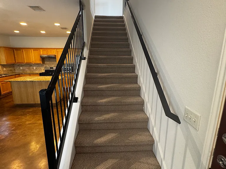 1300 Chicon St #A — Photo 22