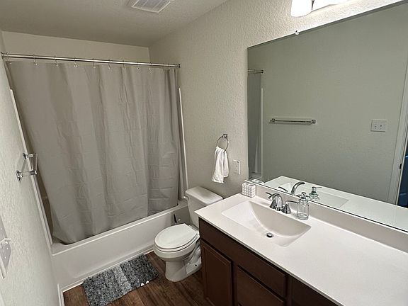 5th image of 4167 Carraway St