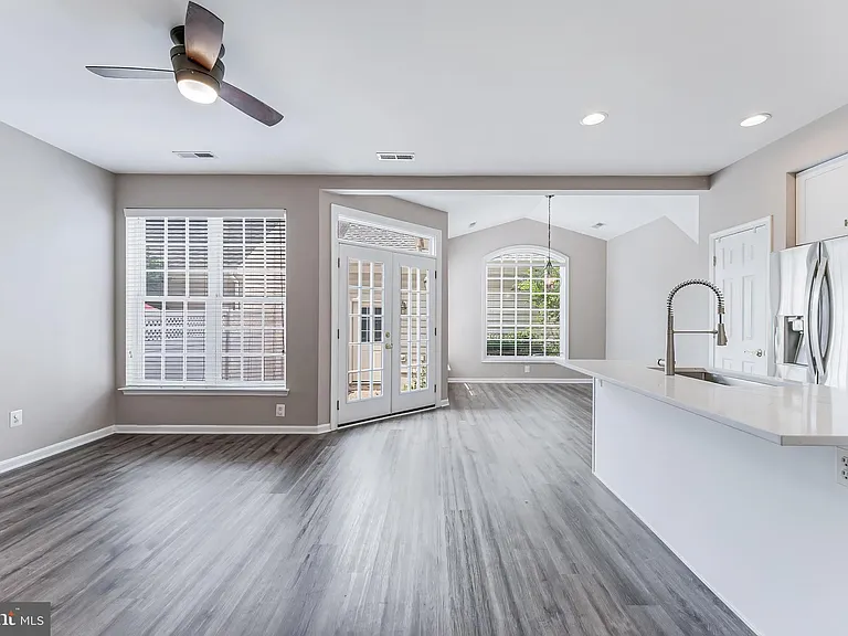 42495 Cortez Ter — Photo 12