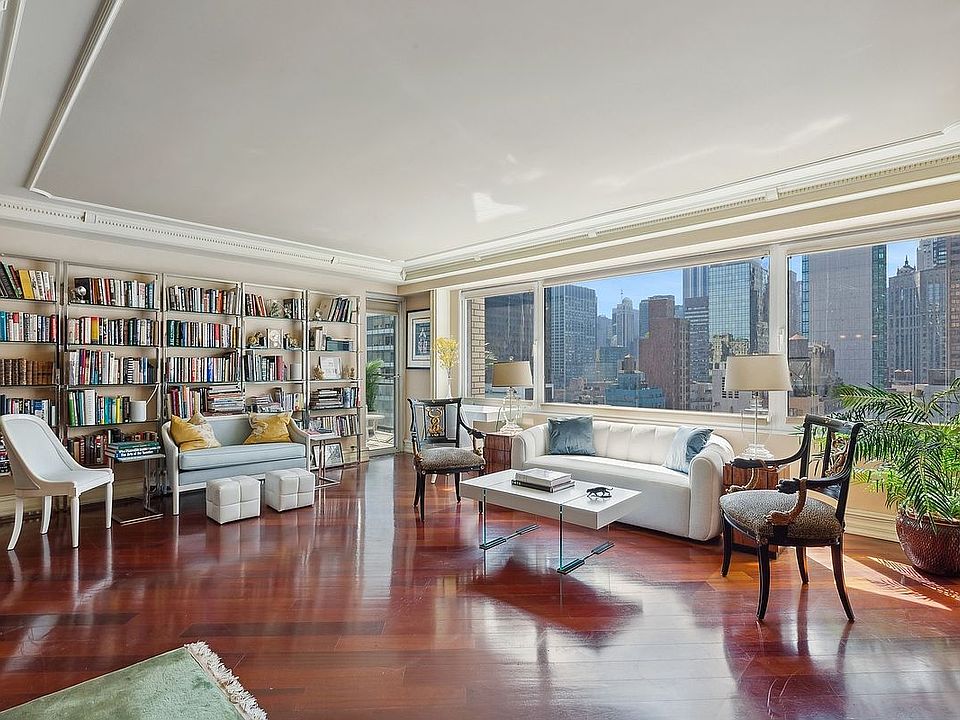 1st image of 303 E 57th St APT 21F
