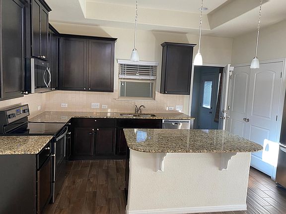 4th image of 3240 E Whitestone Blvd Unit 54