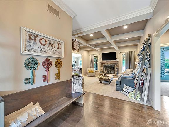 5th image of 3404 Ward Way